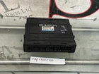 Mitsubishi Lancer Evolution 7 9 MR560648 Used. Price: $472.64.
