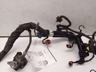 68196354AF Engine Wire Harness From 2018 Ram 1500 3.0L Turbo Diesel 12389865 Used. Price: $276.69.