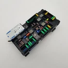 2022 2023 2024 Bmw X3 M40I X4 G02 Power Distribution Fuse Box Module Oem 5A04501 Used. Price: $133.19.