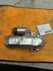 Starter Motor Id L1MT-11000-GB Fits 20-25 Explorer 807366 Used. Price: $113.90.