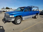 Chassis Ecm Body Control Bcm Fits 99 Dodge 1500 Pickup 2279070 Used. Price: $94.00.