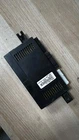 2000-2003 Bmw M5 Lighting Control Module 6961141 E38 E39 E53 X5 Models Used. Price: $70.00.