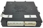 2006 Lexus RX330 Head Light Leveling Control Module 8994048110 Oem B4-4 Used. Price: $6.88.