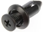 For 2012-2017 Buick Regal Splash Shield Retainer Front Dorman 86443PF 2013 2014 New. Price: $16.10.