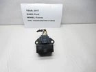 2017 Ford Taurus Chassis Brain Box Fuel Pump Module GA8A-9D370-AA Oem Used. Price: $16.00.