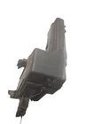 Fuse Box Engine Thru 5/02 Canada Market 2000-2002 Avalon Tested Oem Used. Price: $62.00.