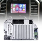 New Sync Apim 3.4 Navigation Module Ford Lincoln Vin Programmed. Price: $201.89.