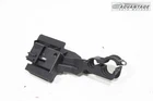 2016-2019 Bmw 740I G12 Engine Wire Loom Harness Plug Connector Bracket Oem Used. Price: $21.55.