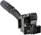 Dorman 2330914 Multi-function Switch For 08-12 Edge Flex Mkt Mkx Taurus New. Price: $122.99.
