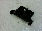 Verano 2016 Fuse Box, Cabin 43198 Used. Price: $100.00.