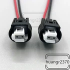 Connector 1718555-1 968405-1 Fit For Bmw Mini Cooper S R56 R57 R55 R58 New. Price: $16.50.