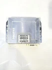 2003 2004 Mercedes SL500 Oem Suspension Control Module 0325455432 Used. Price: $60.00.