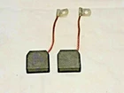 1102668 Generator Brush Repair Rebuild Kit Delco /12 Volt New. Price: $20.90.
