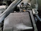 Fuse Box Engine Id 84157575 Fits 17-18 Sierra 1500 Pickup 555433 Used. Price: $120.80.