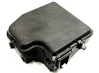 Ecu Ecm Engine Computer Housing Box Audi A6 S6 A4 S4 B5 C5 - 8D1 907 355 Used. Price: $79.99.
