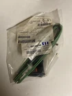 Mopar Performance 05014007AB Wiring New. Price: $47.25.