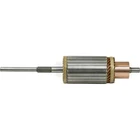 Armature 50MT 24/32V Caterpillar, Ford, John Deere, Delco, New. Price: $227.93.