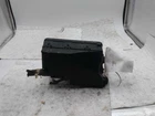 2008 Mazda 3 Fuse Box Oem BP4K66760H Red 2.0L 209K Miles - Warranty Included Used. Price: $107.49.