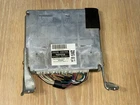 2003 Toyota Tacoma Crewcab 4X4 V6 Engine Computer Ecu Ecm 89661-0Y021 5VZ 3.4 Used. Price: $250.00.