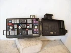 2006-2009 Buick Lacrosse Engine Fuse Box Oem Used. Price: $70.15.