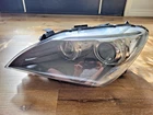 Tested! 12-15 Bmw F06 F12 F13 640I 650I Left Adaptive Xenon Headlight Oem Used. Price: $1049.95.