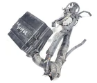 Left Engine Fuse Box Oem 2011 2012 2013 Infiniti M37 Used. Price: $17.46.