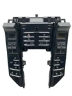 2011 Porsche Cayenne Heater A/c Climate Temperature Control Front Oem 7P5907040S Used. Price: $200.99.