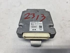 2019 2020 2021 2022 Toyota Prius Prime Driver Assist Control Module 88150-47160 Used. Price: $63.00.