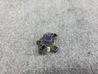 Lexus 2015-2019 RC350 RC300 Oem Rear Bumper Pdc Parking Aid Sensor (8X1) Used. Price: $55.00.