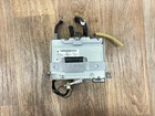 2014 2020 Mazda CX-9 CX9 3 Radio Receiver Module TK78669C0B Oem Used. Price: $99.99.