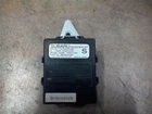 2011-2013 Subaru Forester Theft Locking Id 88035SC020 Used Oem. Price: $124.00.
