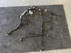 Fusion 2011-2012 Engine Wire Harness 3.0L 99389 Used. Price: $120.99.
