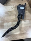 2007 Dodge Ram Cummins Diesel Throttle Pedal #53034003AB Oem Used. Price: $97.00.