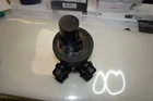 New Land Rover Range Sport L461 Water Cooling Fan Valve M8E2-8D108-AB. Price: $201.26.
