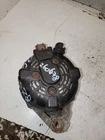 2011-2014 Ford Mustang Alternator Oem 1563480 Used. Price: $57.95.