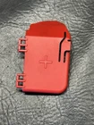 2012-18 Bmw 320I 328I 428I Front Right Positive Terminal Cover Cap + Oem Used. Price: $29.99.