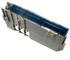 82620-08020 8262008020 Fusible Link Block Assembly For Sienna Vehicles Model ... New. Price: $165.89.