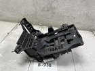 2015 Chrysler 200 Battery Tray Oem+ Used. Price: $55.91.