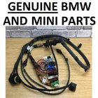 Genuine Bmw Engine Wiring Harness Cable Gearbox Module 12518581848. X5 F15. 32B. Price: $401.50.