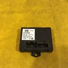 2016 2021 Hyundai Tucson Liftgate Control Power Module Unit 95470-D3100 Oem Used. Price: $105.00.