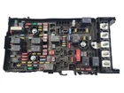 Chassis Ecm Supply Power Distribution Center Fits 19-22 Cherokee 662024 Used. Price: $124.00.