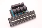 Arc-auto Rod Controls 8001R New. Price: $696.99.