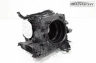 2019-2025 Toyota RAV4 Hvac Climate Heater Blower Motor Housing Box Oem Used. Price: $197.49.