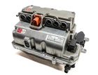 2016-2017 Audi A3 E-tron (8VF) 1.4L Turbo Hybrid Engine Power Inverter Converter Used. Price: $749.99.