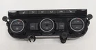 2020-2022 Vw Passat Automatic Heated Seats Temperature Control Climate Ac Used. Price: $47.90.