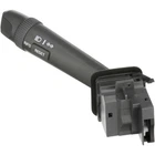 Standard Motor Products CBS-1973 Multi-function Switch New. Price: $185.91.