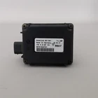 Porsche 911 Boxster Cayman Homelink Transmitter Module 99761822701 Oem Used. Price: $39.16.