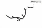 2020-2022 Ford Escape 1.5L Fwd Negative Battery Cable Wiring MX6T-14301-NABA Oem Used. Price: $36.33.