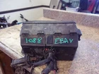 06-07 Ford Focus Fuse Box Engine Without Fog Lamps W/cruise Control Oem Used. Price: $74.99.