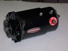 1956 1957 Chevy Pass Car Cyl Generator 1100326 12 Volt Quality Restoration Remanufactured. Price: $219.95.